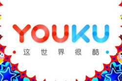 【10分钟教程】达州有厂招普工吗_哔哩哔哩-2